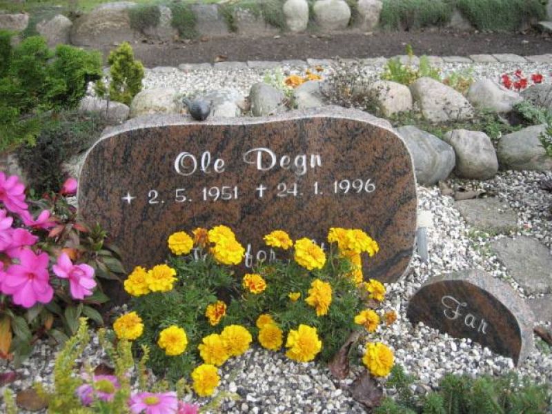 Ole Degn.jpg